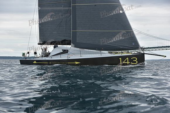 2019 Chicago to Mackinac G_1862