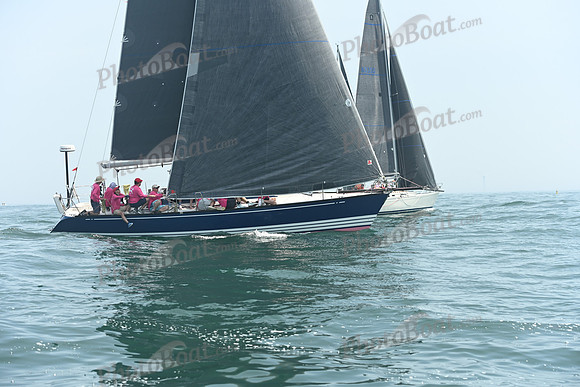 2025 Block Island Race Week A_0043