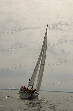 2011 Gov Cup B 335