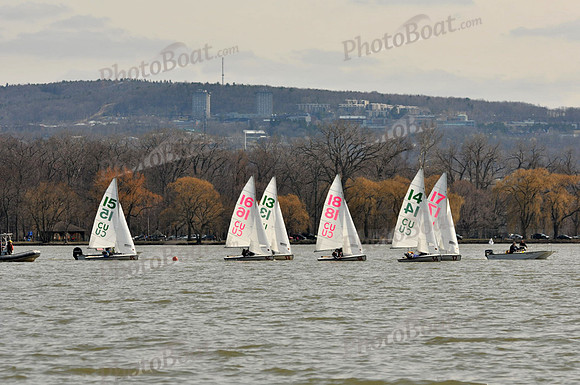 2011_Prosser_C 336