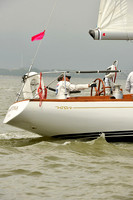 2015 Charleston Race Week B 186