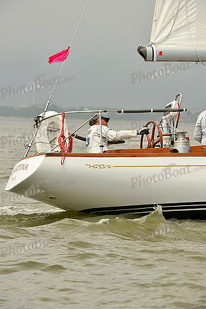 2015 Charleston Race Week B 186