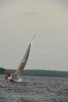 2016 Chester Race Week C_0904