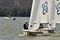 2011_MAISA_Prosser B 503