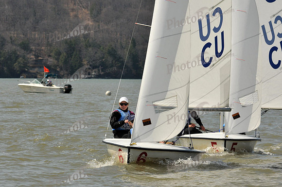 2011_MAISA_Prosser B 503