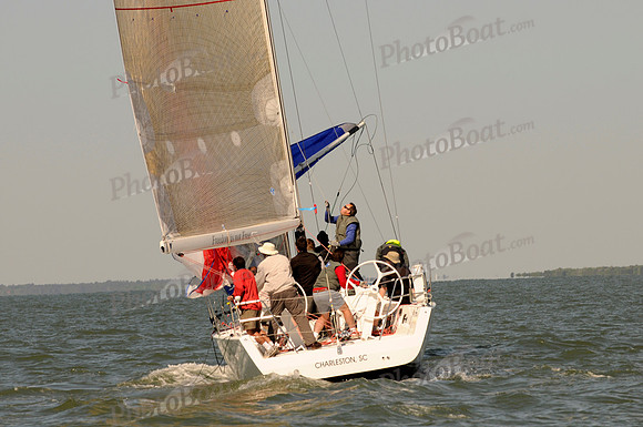 2011_Charleston_RW_F 216