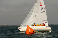 2012 StPete NOOD D 834