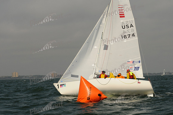 2012 StPete NOOD D 834