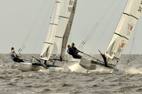 2015 F18 Americas A 147