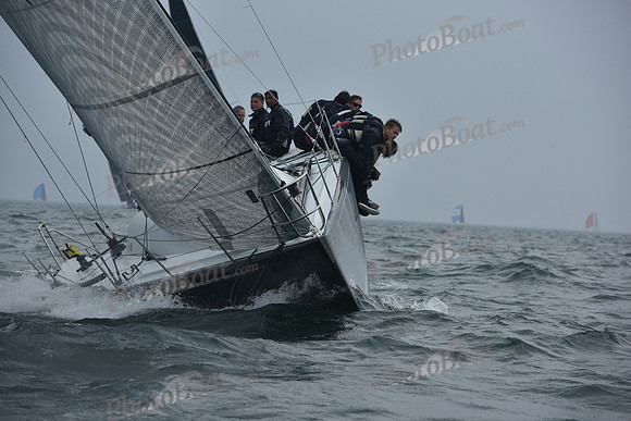 2019 Block Island Race Week G_1577