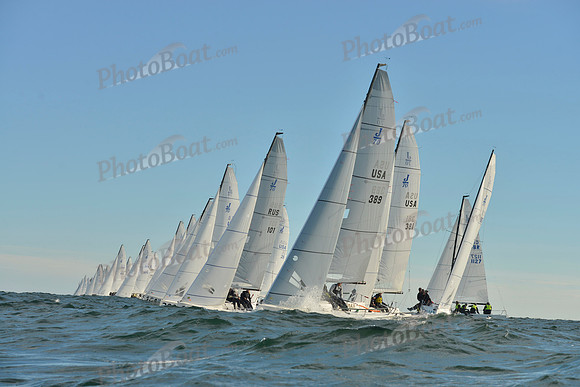 2018 J70 Worlds H_0228