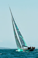 2016 NYYC Race Week A 561