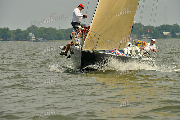 2016 Southern Bay Race Week F_0398