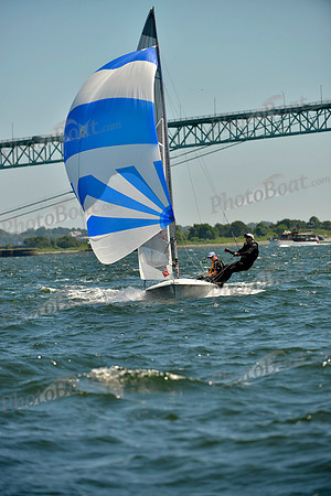 2017 Newport Regatta B_3544