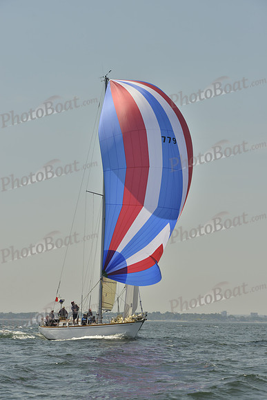 2018 Block Island Race_0638