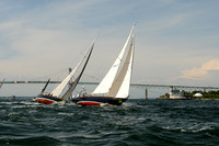 2012 NYYC Annual Regatta A 3381