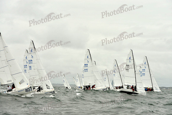 2018 J70 Worlds J_0062