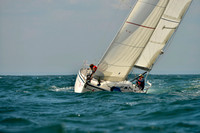 2017 Block Island Race Week A_0394