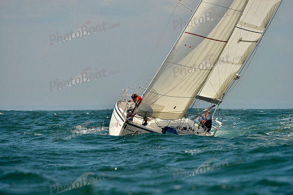 2017 Block Island Race Week A_0394