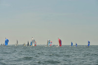 2018 Block Island Race_0172