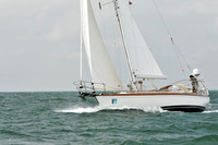 2012 Charleston Race Week A 2089