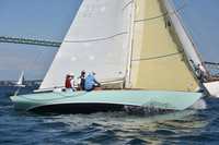 2020 CYC Around the Island Race_1668