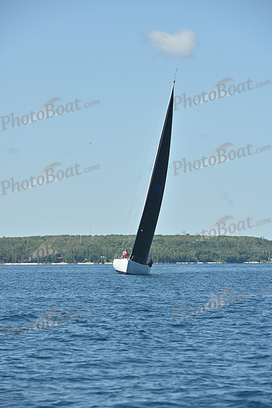 2025 Chicago to Mackinac C_0833