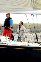 2011_AYC_Spring_A 246