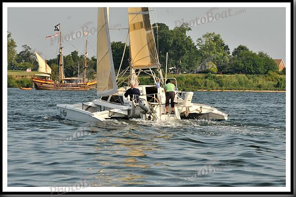 proof_2010 Gov Cup C 1488