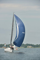 2018 Southern Bay Race Week A_0307