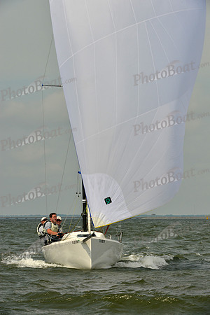2016 Southern Bay Race Week F_0067