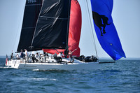 2019 Block Island Race Week A_0144
