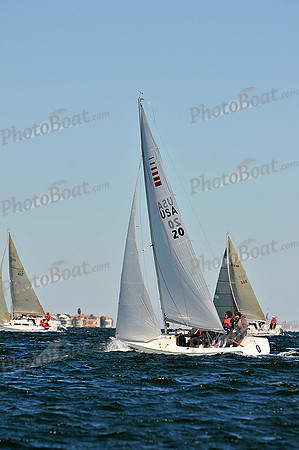 2013 St Pete NOOD_E 458