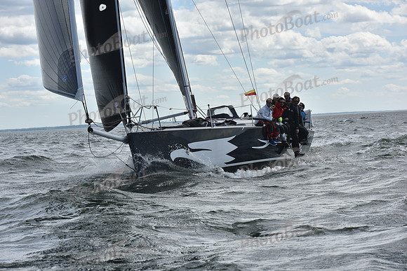 2019 Block Island Race_1148