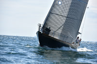 2019 Marblehead to Halifax A_1368