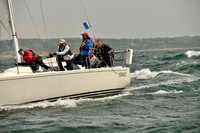 2017 Block Island Race Week A_0954