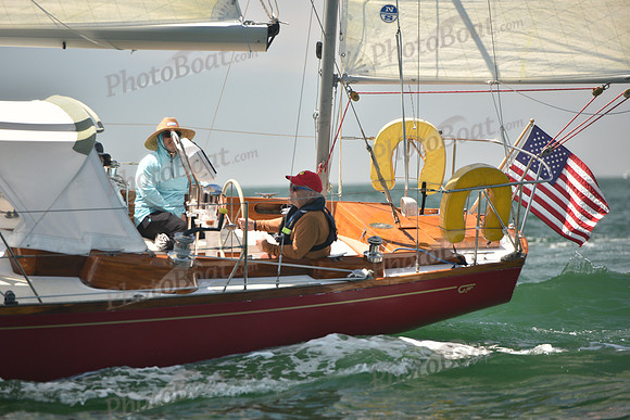 2024 Figawi 0218