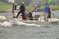 2017 NYYC Annual Regatta C_0522