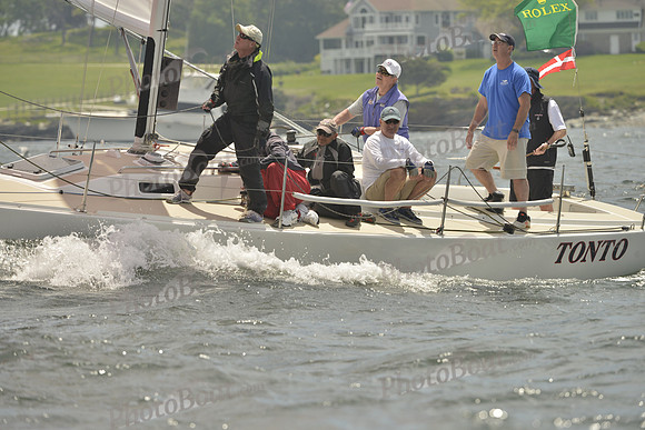 2017 NYYC Annual Regatta C_0522