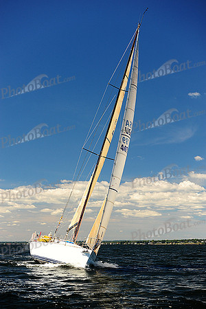2014 Vineyard Race A 790