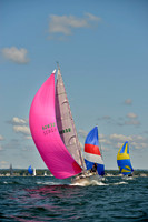 2017 Stamford Denmark Race_0559