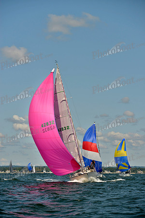 2017 Stamford Denmark Race_0559