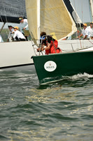 2015 NYYC Annual Regatta A 242