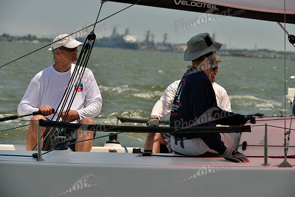 2016 Southern Bay Race Week A_1282