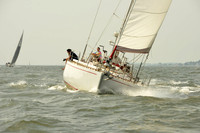 2015 Vineyard Race A 1218
