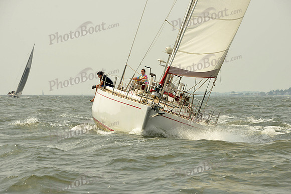 2015 Vineyard Race A 1218