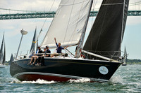 2016 NYYC Annual Regatta A_0171