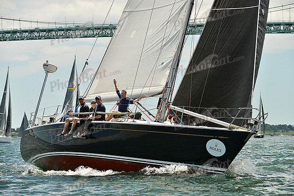 2016 NYYC Annual Regatta A_0171