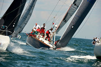 2015 Block Island Race Week A 1312