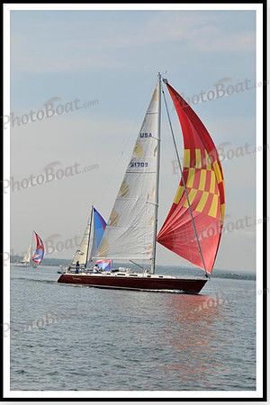 proof_2010 Block Island Race 158